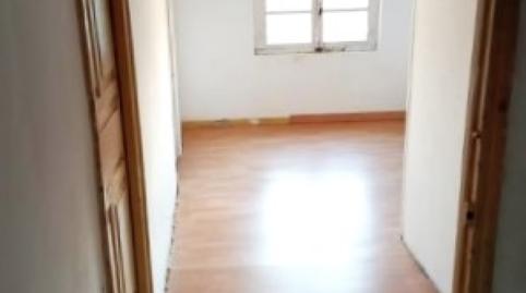 Photo 4 of House or chalet for sale in Siero - Lugar Castro, El Berrón - La Carrera, Asturias