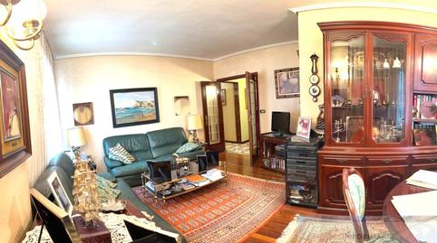 Foto 5 de Pis en venda a Calle Blas de Otero, San Pedro de Deusto - La Ribera, Bilbao