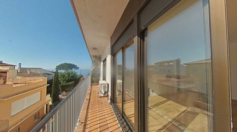 Foto 2 de Piso en venta en El Pedró, Palamós