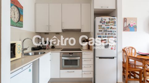 Foto 2 von Wohnung zum Verkauf in Carrer de Grau, Sant Andreu de Palomar, Barcelona Capital