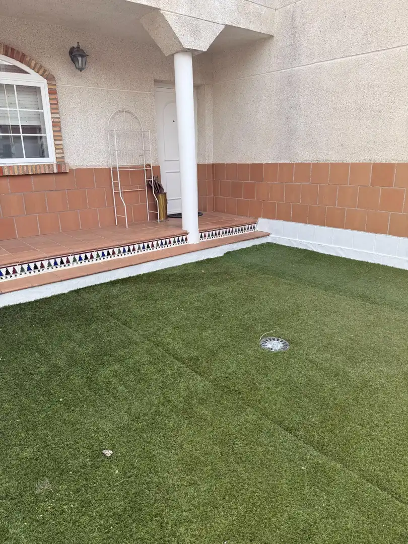 Adossat en venda a Olías del Rey, imagen 4