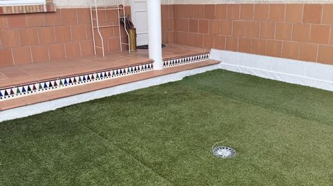 Foto 4 de Casa adosada en venta en Olías del Rey, Toledo