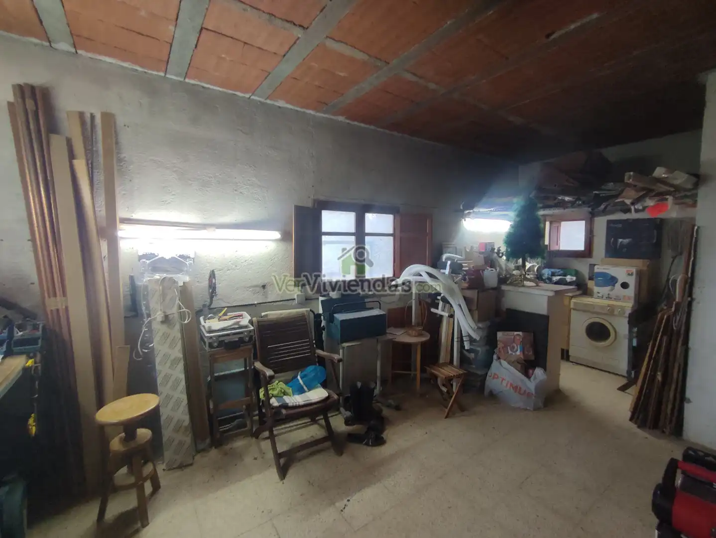 House with terrace for sale in Castellví de Rosanes, imagen 35
