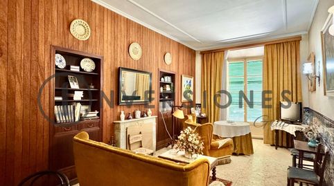 Photo 5 of Houses for sale in Carrer Rector Caldentey, Manacor Centre, Manacor