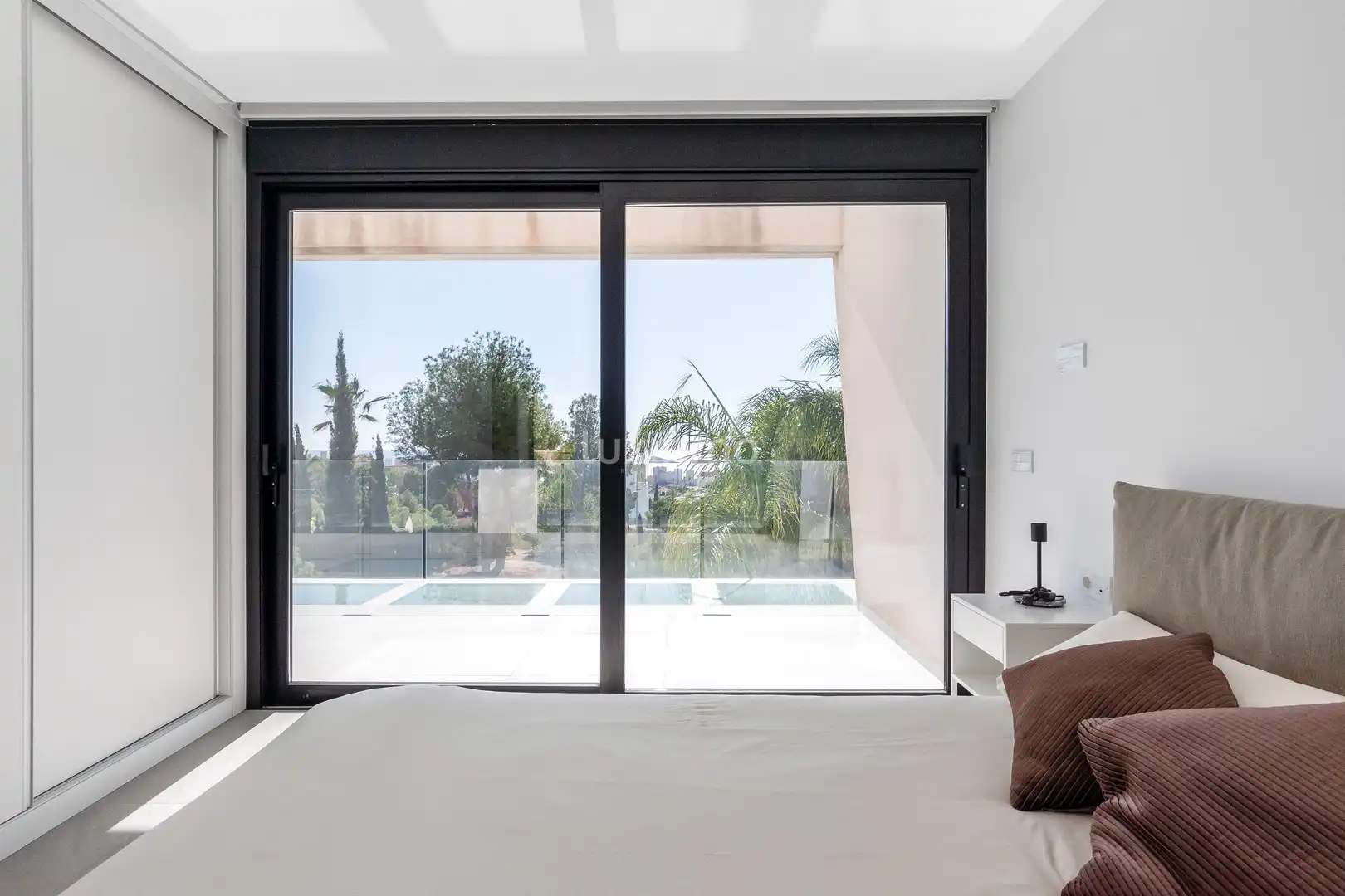 Villa avec piscine à vendre à Golf Bahía, imagen 19