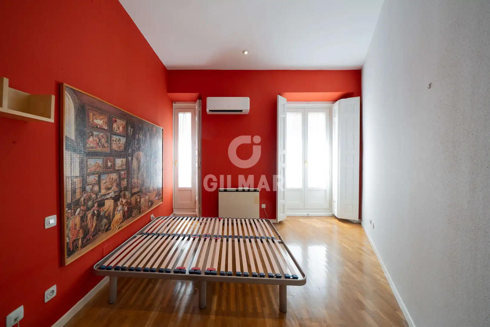 Appartement à vendre à Centro, imagen 19