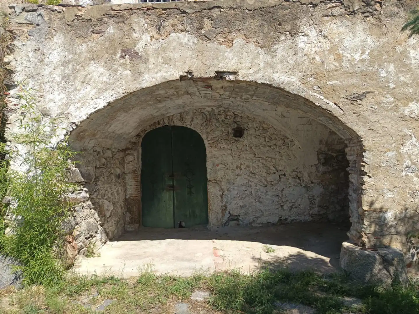 Finca rústica en venta en Vilajuïga con Terraza, Trastero y Balcón