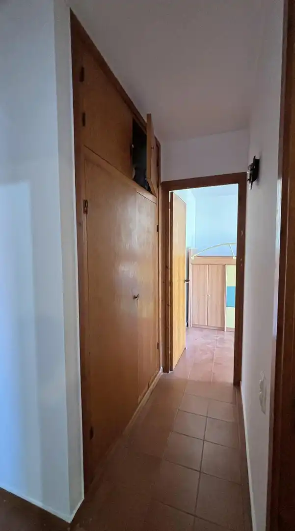 Wohnung zum Verkauf in Avenida ROBERT GRAUPERA 166, imagen 29