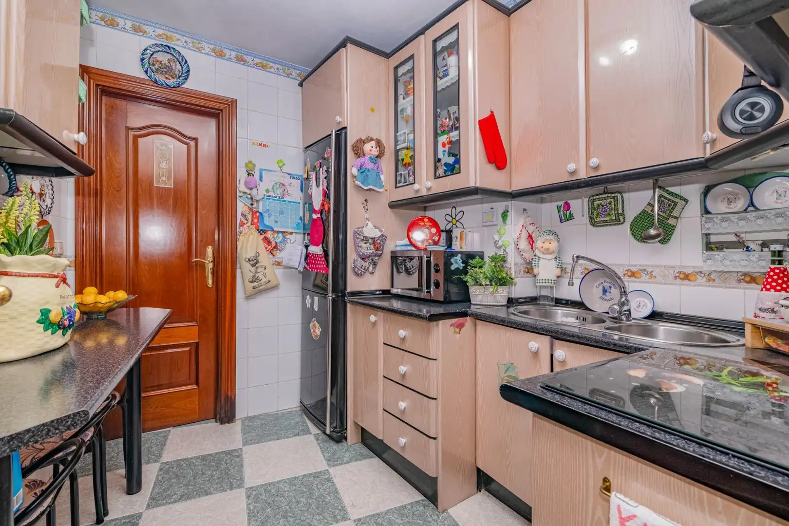 Villa à vendre à Albaicín, imagen 31