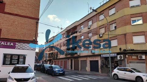 Foto 2 de Planta baja en venta en Fátima - Levante, Córdoba Capital