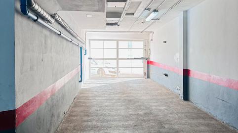 Photo 4 of Flat for sale in Avenida Daniel Feo Feo, 43, Las Chafiras, San Miguel de Abona