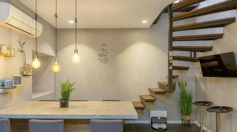 Photo 4 of House or chalet for sale in  Vell de Sineu, Son Ferriol, Illes Balears