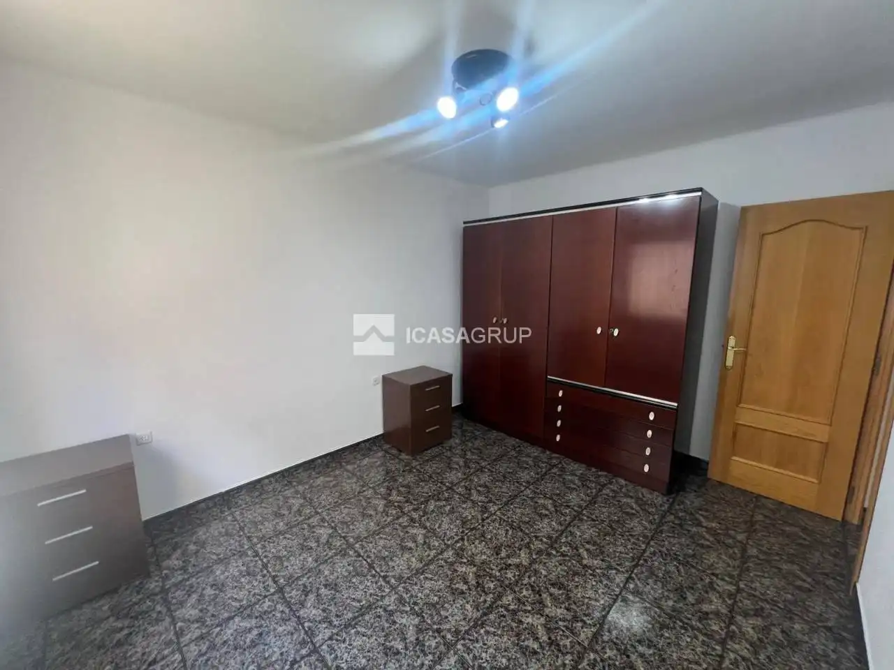 Flat with terrace for sale in Pasaje Cronos, imagen 9