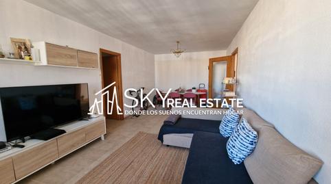 Photo 2 of Flat for sale in Carrer Valparaíso, Polígon de Llevant, Illes Balears