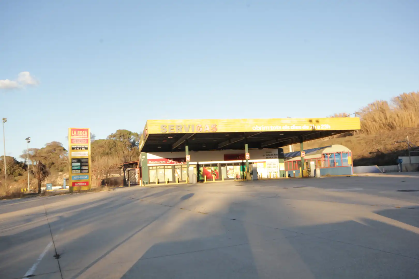 Inmuebles singulares en venta en BV-5001, imagen 6