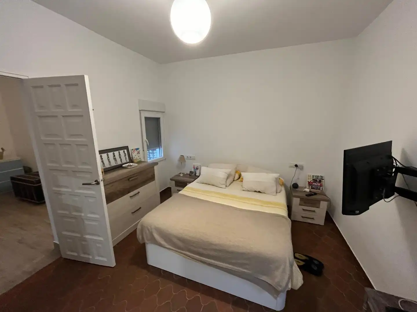 Casa en venta en Cap Martí - El Tossalet - Pinomar, imagen 15