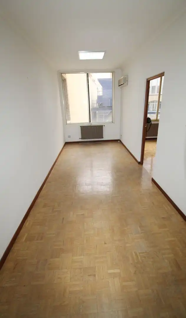 Piso con ascensor en venta en Alarcos, imagen 4