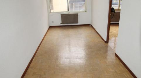 Foto 3 de Pis en venda a Alarcos, Centro - Plaza Mayor, Ciudad Real