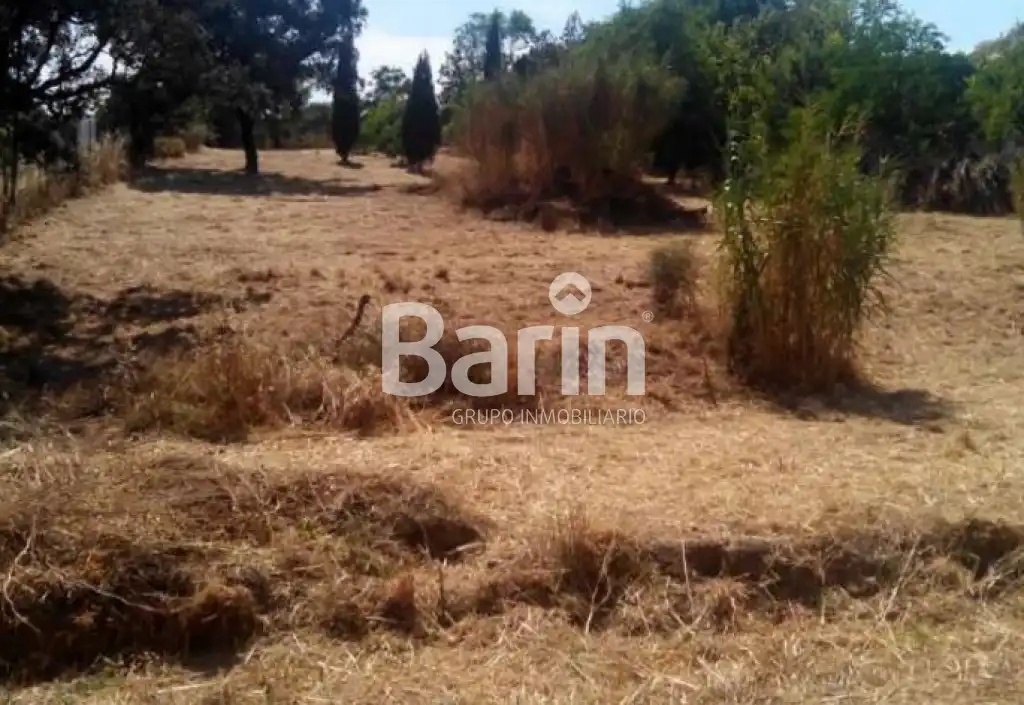 Lands and plots for sale in Periurbano Este - Campiña