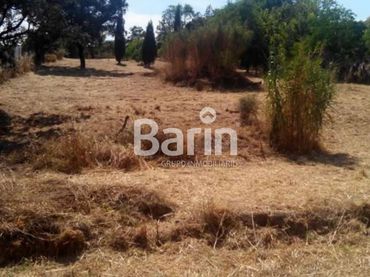 Terreno residenziale in vendita a Periurbano Este - Campiña