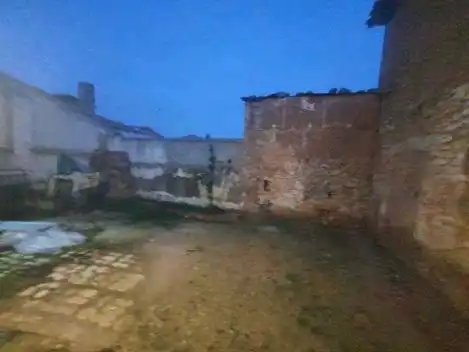 Casa rústica en venta en Calle Mayor 3, imagen 11
