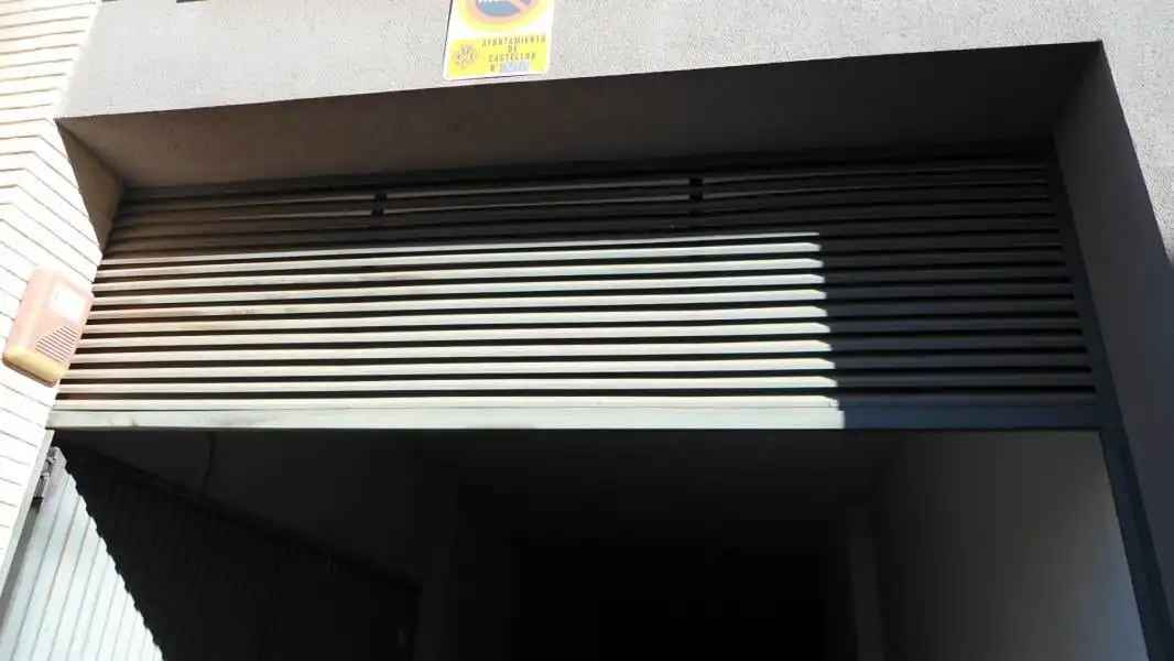 Individual en venta en Oeste, imagen 4