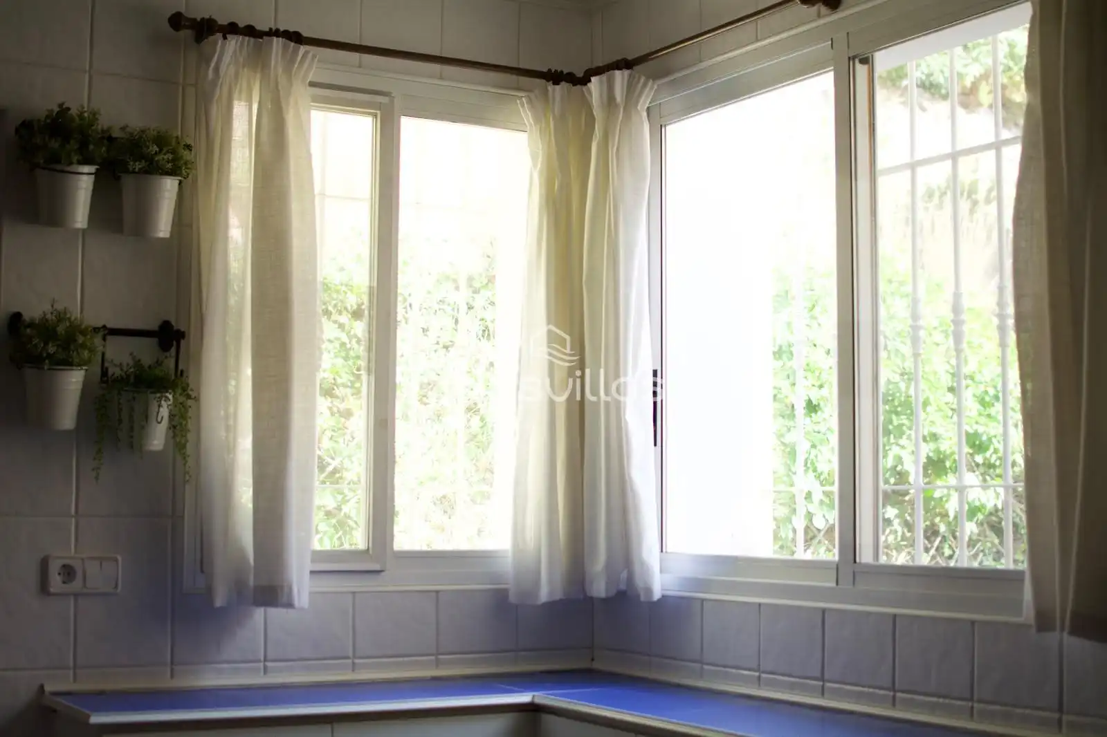 Haus zum Verkauf in Altea ciudad, imagen 37