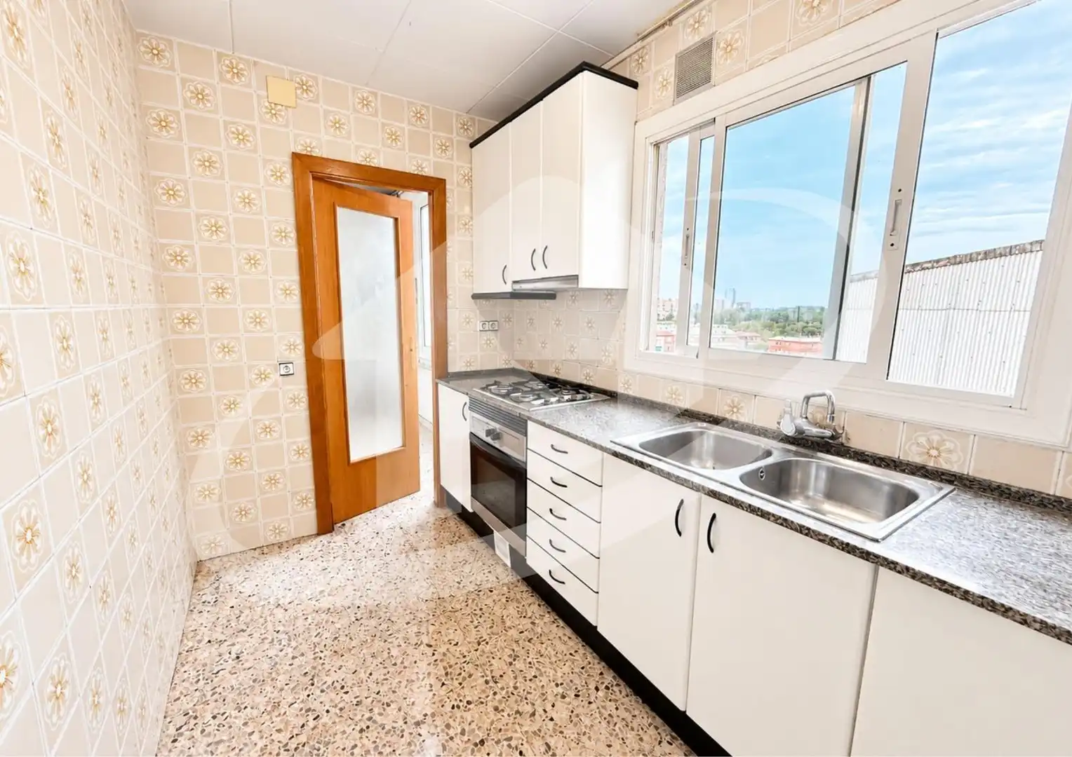 Piso en venta en SCHUBERT DE, imagen 18