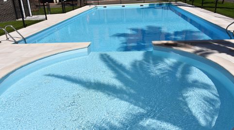 Foto 2 de Apartamento en venta en N/a, Val de San Vicente , Cantabria