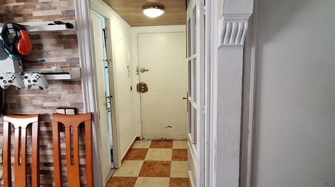 Foto 5 de Piso en venta en Carrer de la Serra del Montsec, 74, Montesa, Esplugues de Llobregat