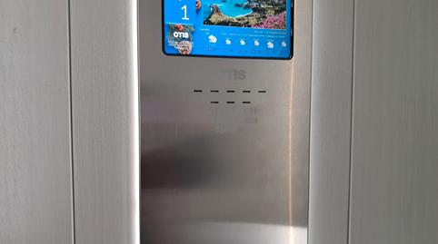 Photo 4 of Flat for sale in Avinguda de València, 44, Corea, Valencia