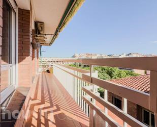 Flat for sale in Carrer D'eiximenis, .,  Barcelona Capital