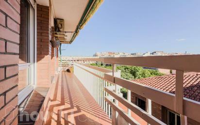 Flat for sale in Carrer D'eiximenis, .,  Barcelona Capital