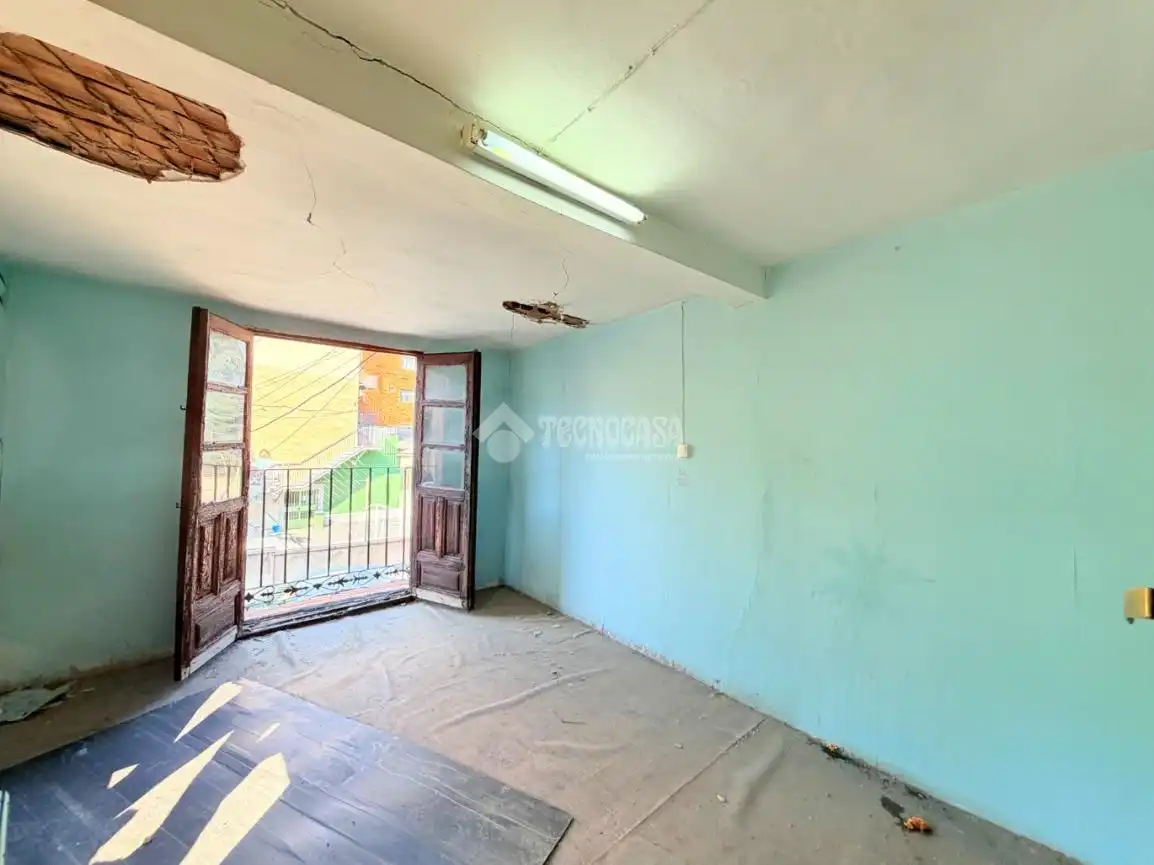 Immobili singolari in vendita a Centro, imagen 11