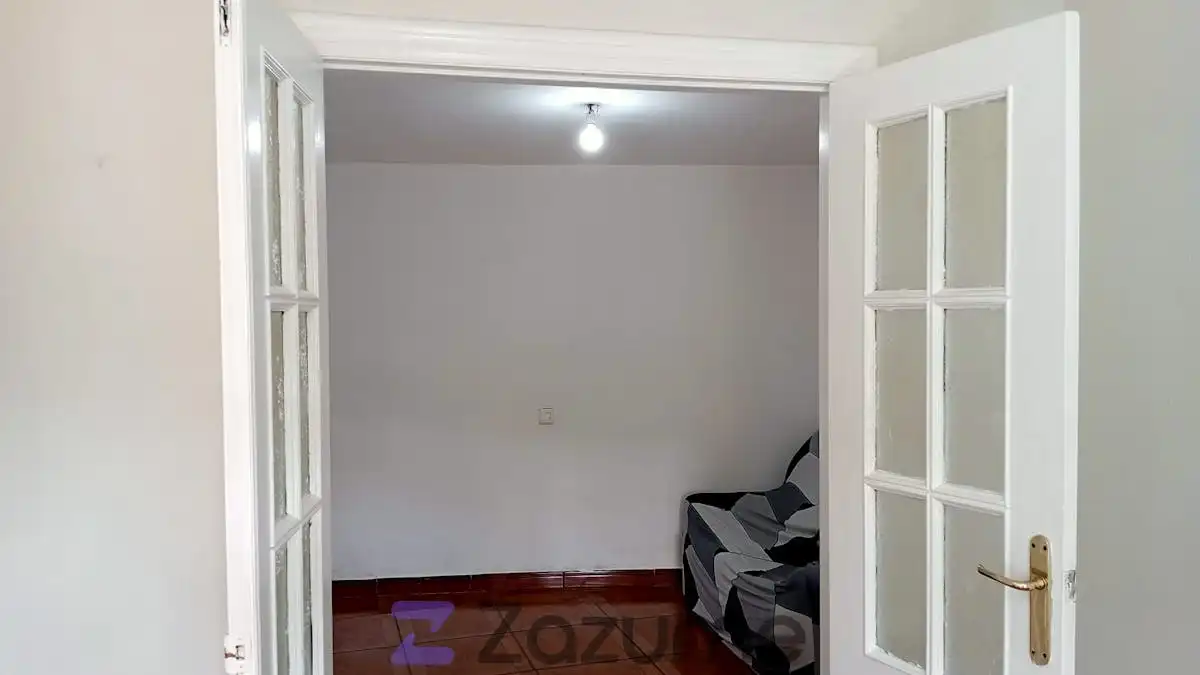 Flat for rent in Aldapa Jarrota, Sama