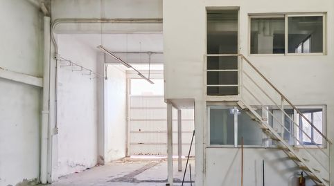 Foto 4 von Fabrikhallen zum Verkauf in San José - Los Metales, Sagunto / Sagunt