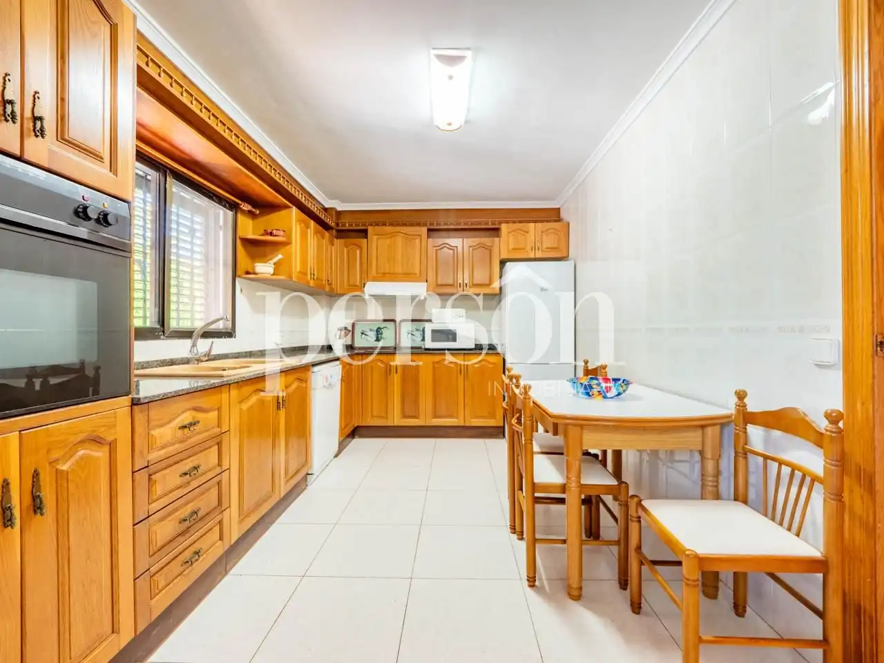 Detached house with garden for sale in Mareny Blau, imagen 16