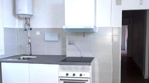 Foto 5 de Pis en venda a Atxuri, Bilbao