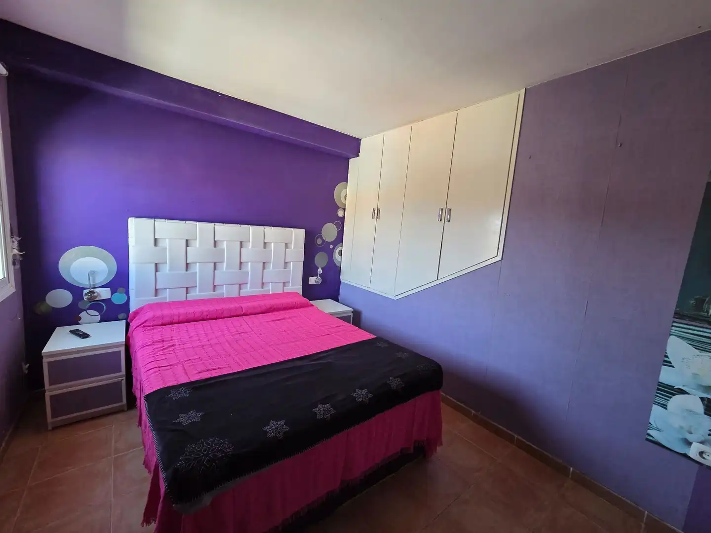 Dúplex en venda a Avenida Central, 2, Caleta de Fuste