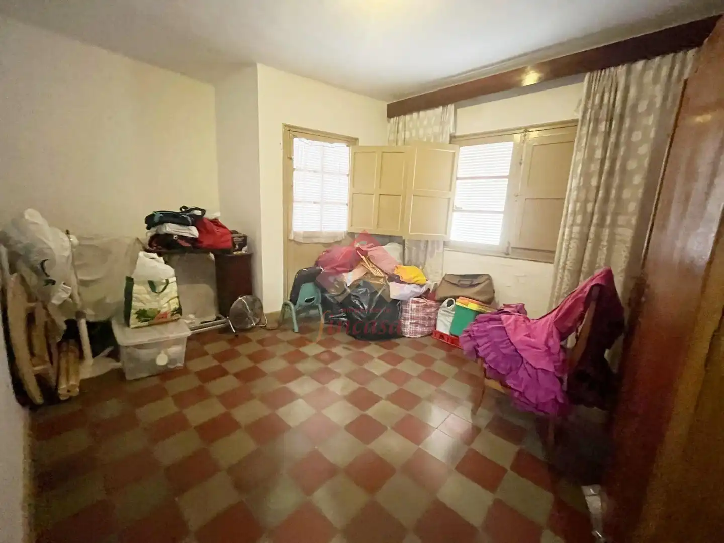 Casa en venda a San Cristóbal, imagen 9