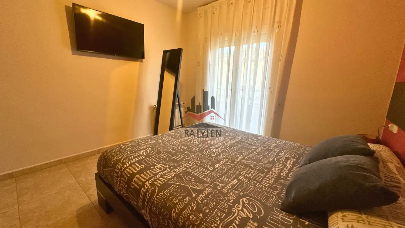 Terraced house for sale in Vilafant, imagen 19