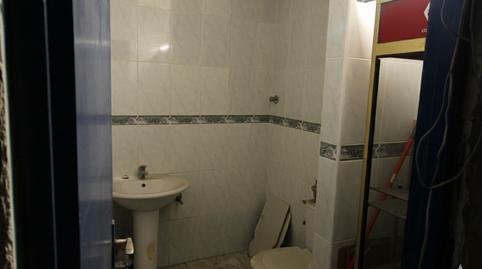 Photo 5 of Premises for sale in Calle Albareda, 6, Santa Catalina - Canteras, Las Palmas de Gran Canaria