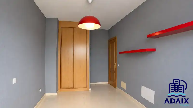 Detached homes for sale in Camarenilla, Toledo