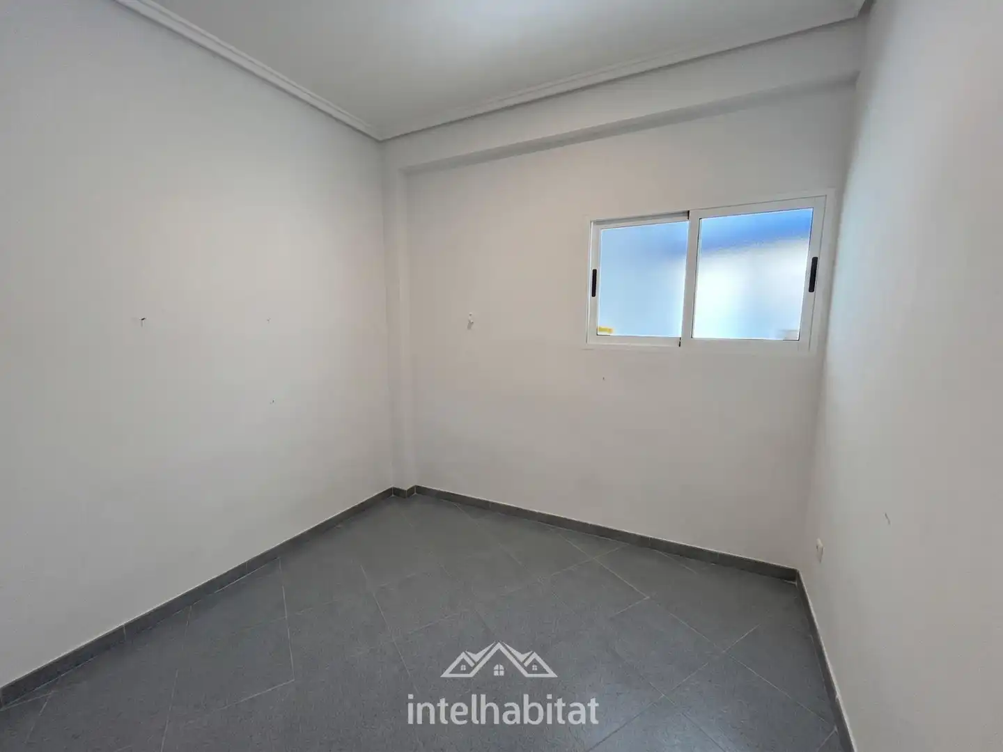 Bedroom of Apartments for rent in Cullera  with Furnished