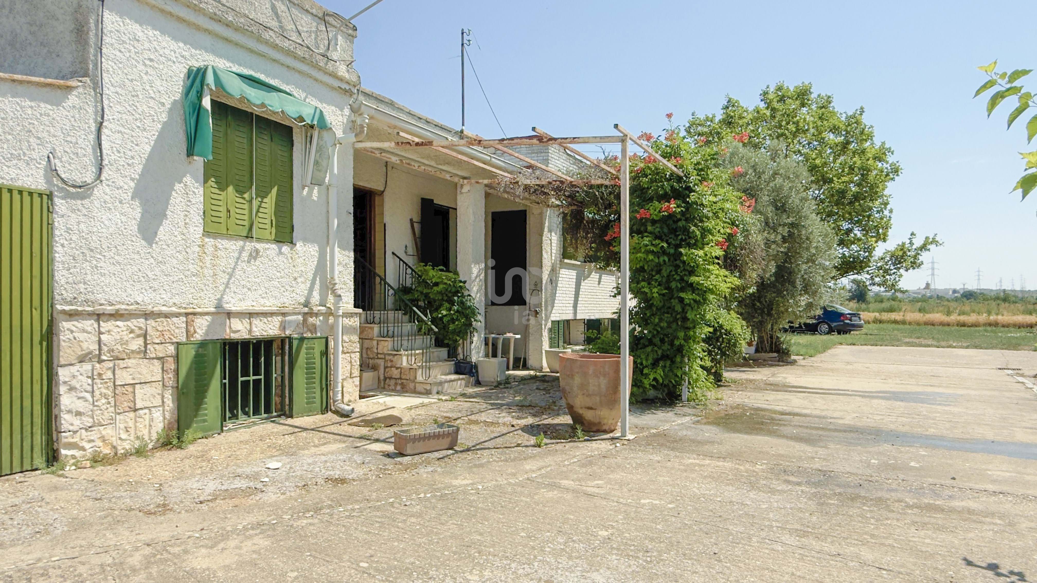 Exterior view of House or chalet for sale in Mejorada del Campo  with Heating and Swimming Pool