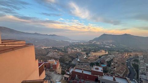 Photo 2 of Apartment to rent in Las Encinas, Tahal, Almería