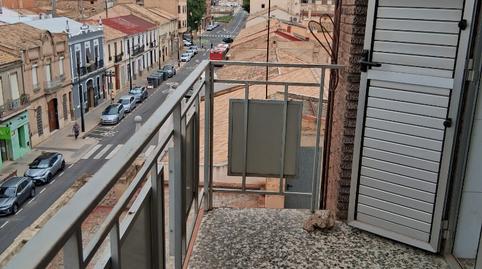 Foto 3 de Pis en venda a La Torre,  Valencia Capital