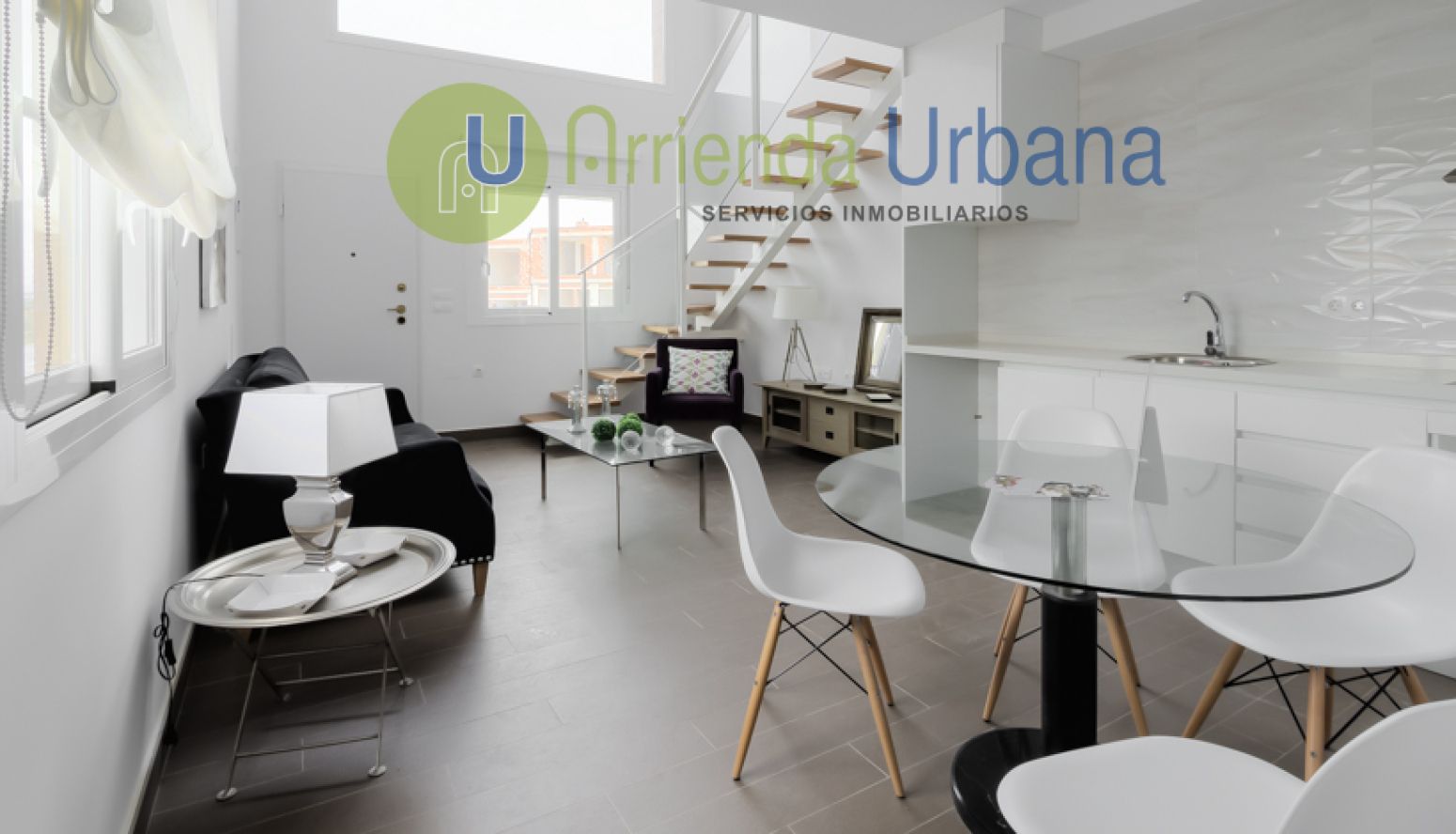 Flat for sale in Santa Pola - Calle Malta, Monte y Mar