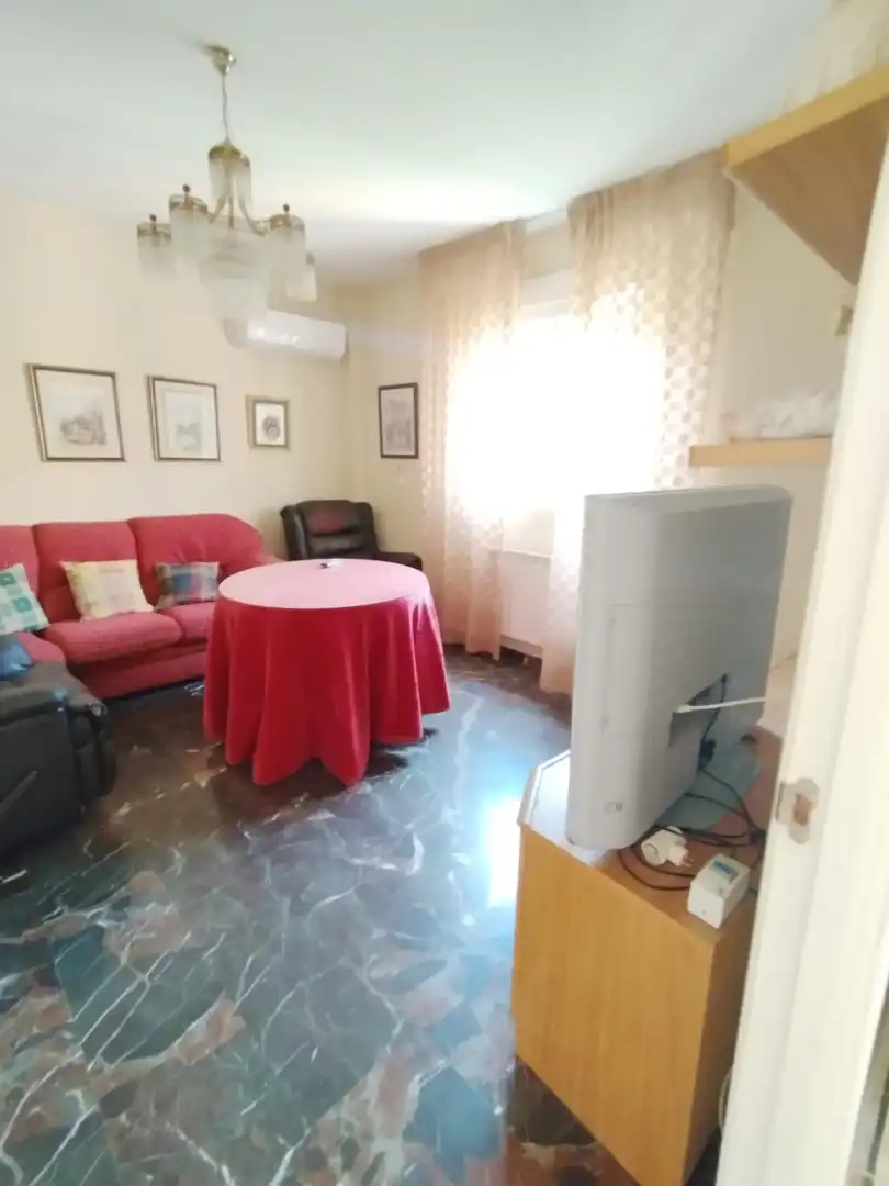 Villa mit Pool zum Verkauf in ZARZAMORA, imagen 24