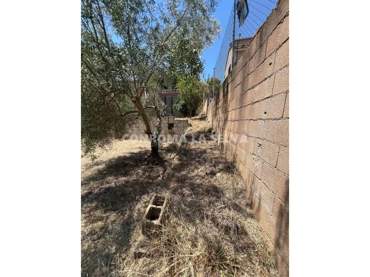 Maison avec jardin à vendre à Riudarenes, imagen 18